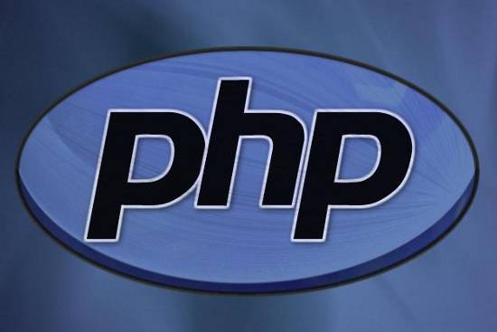 Hosting PHP